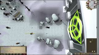 Welcome to Wintertodt | McSkillerman 3