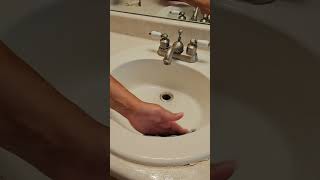 Suds Sounds and Cleaning #suds #cleaning #asmr