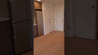 1 bed downtwn Brooklyn Washer/Dryer in unit gym, conference rooms with kitchen and more