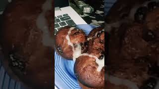 kopi versus muffin