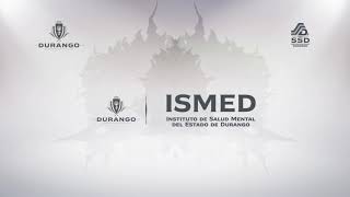 Curso de Prevención y atención de la violencia de género en el Estado de Durango 2023, día 2