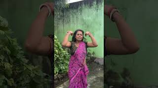 Pari Lagelu#shorts#dance#viralvideo