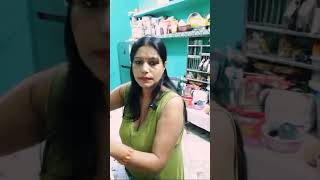 Highlight 35:19 – 40:19 from Muskaan cleaning vlog is live