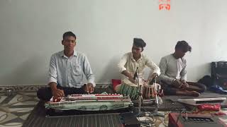 benjo pad tabla chhattisgarhi song practice video // octapad video @hemantoctapadkawardha6858