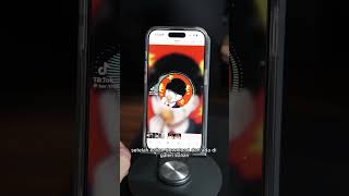 Garage Ringtones for iPhone ! Cara Buat Ringtone dari video apa pun yang kalian punya