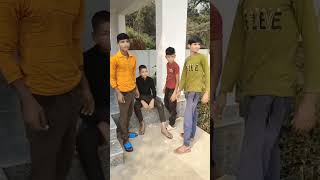 Ab aaega Maja 🤬😈|| #shortvideo #viral #tending #kcactor #youtbe