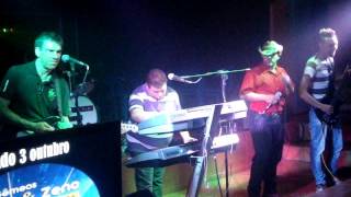 Banda Vivian   gauchas 19 09 2015 p1