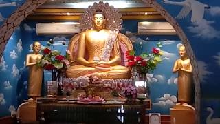 BODHGAYA  TEMPLATE | BODHGAYA  GAYA BIHAR TOURISM  PLACE  | BODHGAYA TEMPLATE | TOUR PLACE BODHGAYA