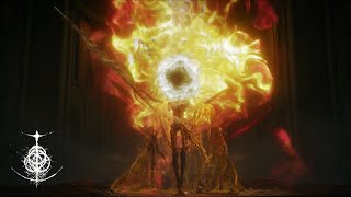 ELDEN RING: Shadow Of The Erdtree - Midra Lord of Frenzied Flame (NG++)