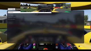 Lizard The Wizard - TT F1 2019 - 1.16