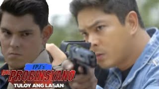 FPJ's Ang Probinsyano || advance Episode