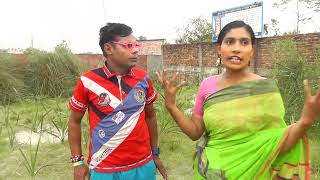 ধইরা পিডামো  | Funny Video | Bangla Comedy  |  Junior Dildar