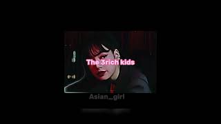 The3rich kids vs the mom blackpink ver #blackpink #viralvideo #trendingshorts #recommended #sub🖤💗