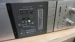 Pioneer CT-770