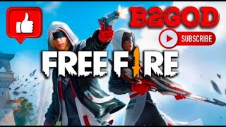 Free Fire MAX LIVE STREAMING #live #livestream #livestreaming #freefiremax #freefire