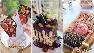 😘LÀM MÓN NGỌT NGON || NGON MIỆNG🍹CN4721|| TIK TOK🇨🇳TRUNG QUỐC