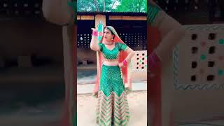 Balam #pranjaldahiya #sapnachaudhary #haryanvi