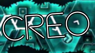 Creo - Aconn