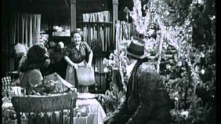 The Great Ruperty a great Christmas Movie - scenes.mpg