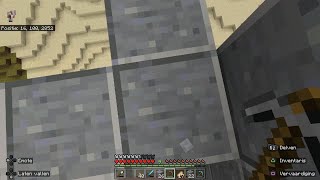 Minecraft_202308052