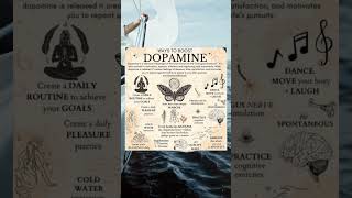 Dopamine #health #healthy #dopamine #health #shorts #feelinghappy #happy