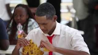 NAIVAS ''CHANGE'' OBAMA final