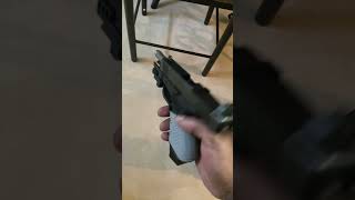 p80 clone with gflex trigger