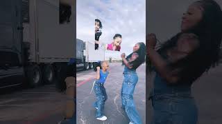 Rate our moves #dance #viralvideo #shortfeed