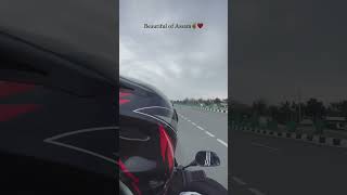 Nagaon Beauty 😍🫣🏍️ #nagaon #nagaonassam #assam #reels #reelsvideo #lovesong #shortvideo #NAGAON