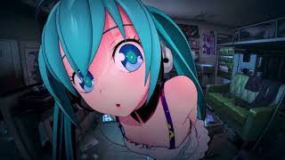 Dame feat. Zaa & Mr. Gikko - Firesale - Nightcore