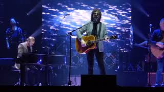 Jeff Lynne´s ELO - Can´t get it out of my Haed / live @ MB Arena Berlin 19.09.2018