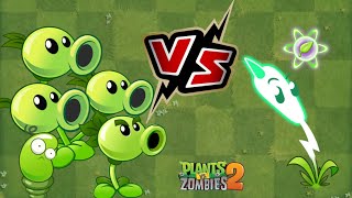 pvz2 ultimate battle2pvz 2  ultimate battle bonk choy