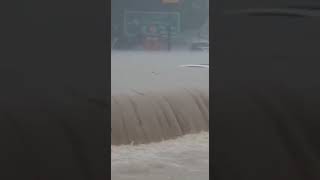 KL BANJIR