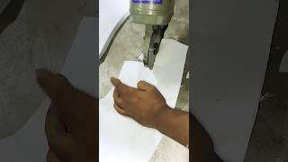 Cutting video cutting master cutting video ✂️ #shorts #viralvideo