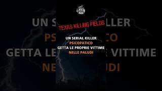 MOVIE OF THE DAY📺🎬⭐⭐⭐#texaskillingfields #samworthington #thrillermovie #crime #moviebinger