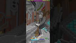 doing nucleus runs until alloy day 6 #hypixel #hypixelskyblock #shorts  #skyblock #minecraft