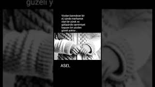 Merhametli insanlara yer verin. üzseler bile istemeden üzerler ve gönül almasını çok iyi bilirler.