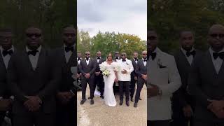 #wedding #bride #dance #shortsviral #shortvideo #shorts #shortsfeed