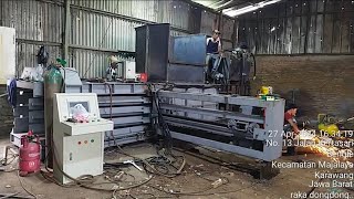 #machine #mesin #mesinpress perakitan mesin bgp horizontal wa.. 085780777780