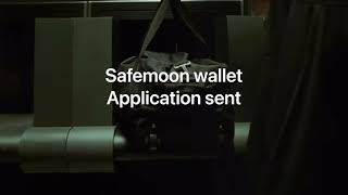 SAFEMOON is the Matrix