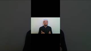 Consistency is very important in Network Marketing|| Pashto ||