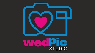 wedpic studio Live Stream