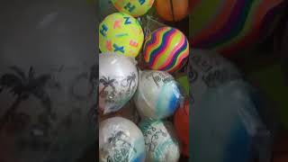 ANG GANDA NAMAN NG MGA LARUAN DITO MGA BOSS SOBRA SA EPZA WOW MURA LANG MGA BOSS#shortvideo