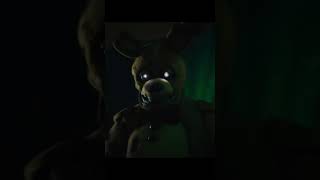 first i kill your brother now i kill you #fnaf #sprintrap #shorts #fyp #fnafmovie #capcut #rrvb