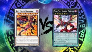 Yu-Gi-Oh duel links yuya vs jack atlas-What if Jack met an angry Odd Eyes?