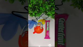 Pink centerfruit #viralvideo #youtubeshorts #shortvideo #shorts #yt