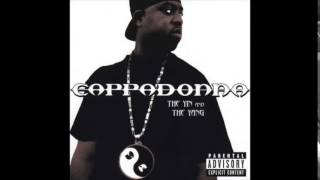 Cappadonna - Big Business feat. Shyheim & Crunch - The Yin And The Yang