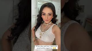 Sasural Simar ka Season 2 | Reema OffScreen Masti || Shorts