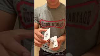 Magic tricks and tutorial part two