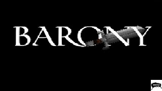 Barony Gameplay